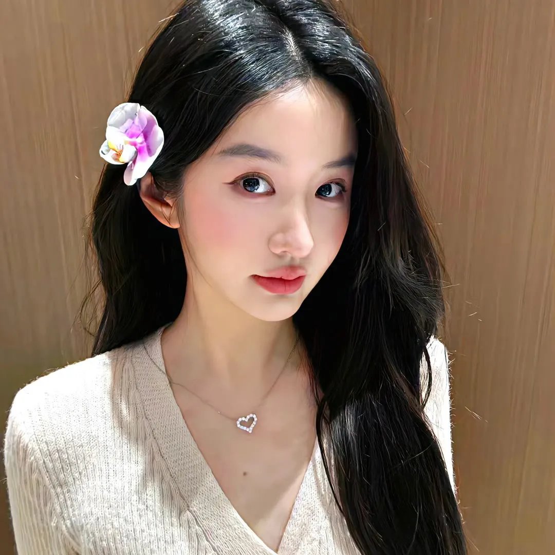 好好的时光 在线观看