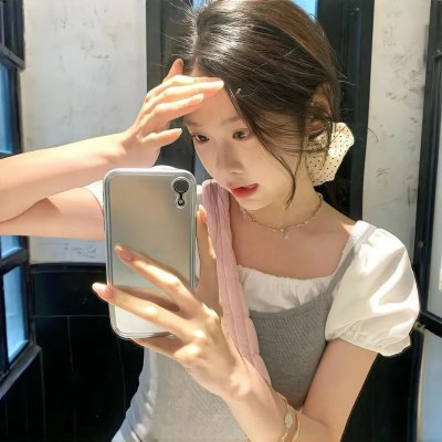 心不在焉的服务生 在线观看