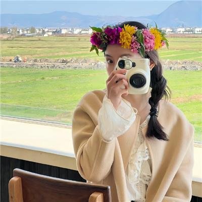 东京浪女