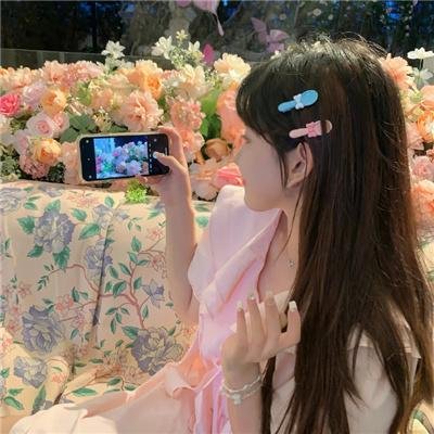 科拉深孔
