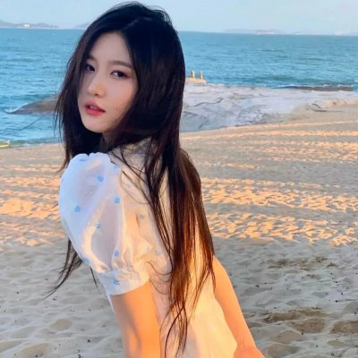 激情与谋杀 在线观看