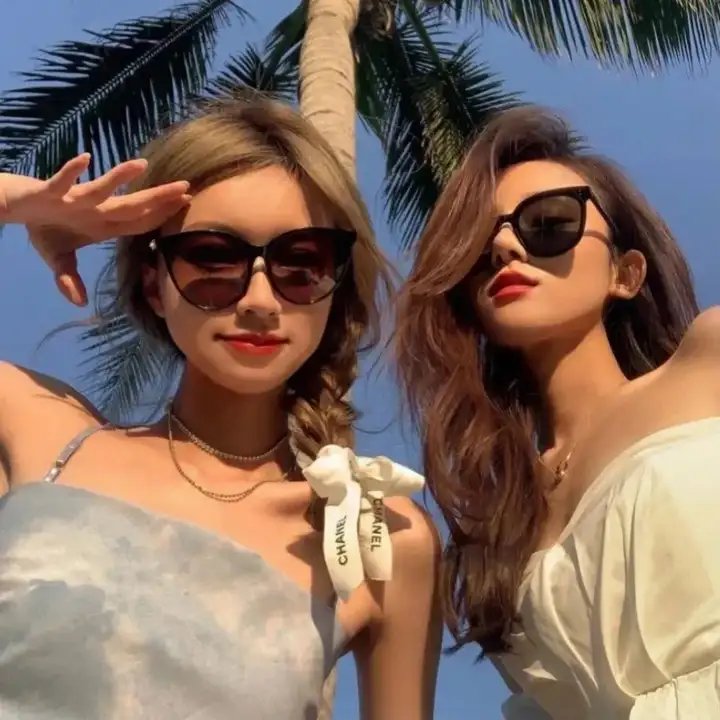 丑女也疯狂 在线观看