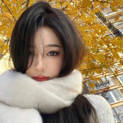 困禁 在线观看