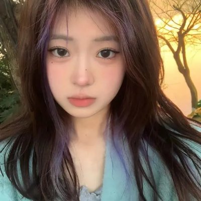 拳族 在线观看