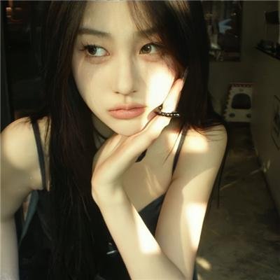 女真珠王 在线观看