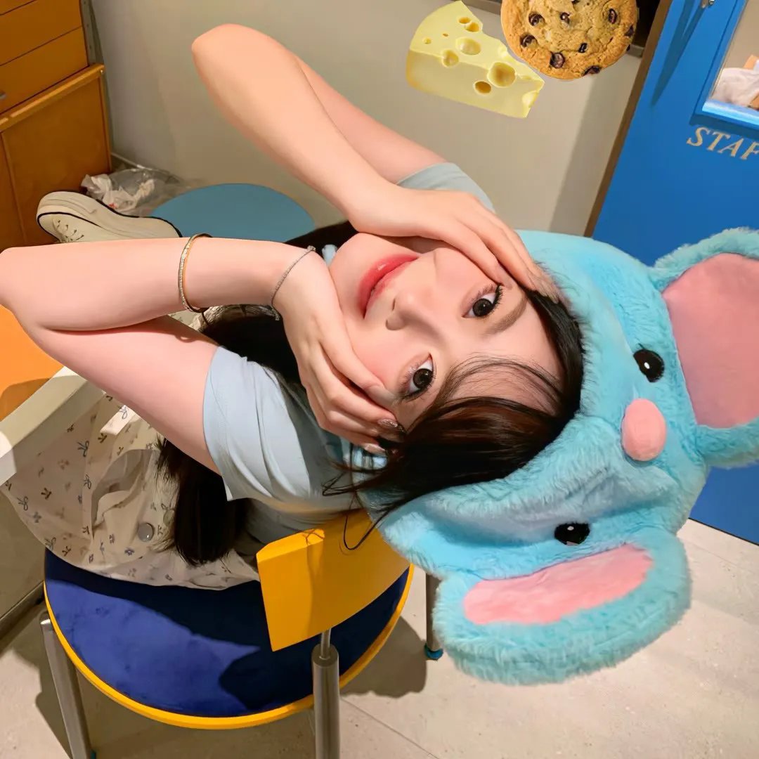 爱上你是命中注定 在线观看