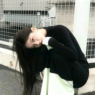来自大海的男人 在线观看