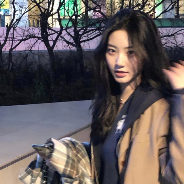 尬情少女 在线观看