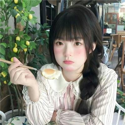年少心事 在线观看
