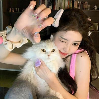 亡命浪子 在线观看