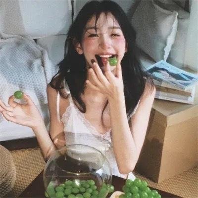 鬼眼开 在线观看
