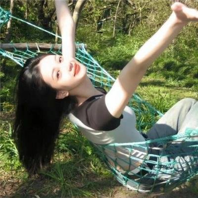 七片海下:贞操篇 在线观看