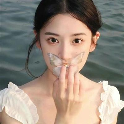 来自大海的女人 在线观看