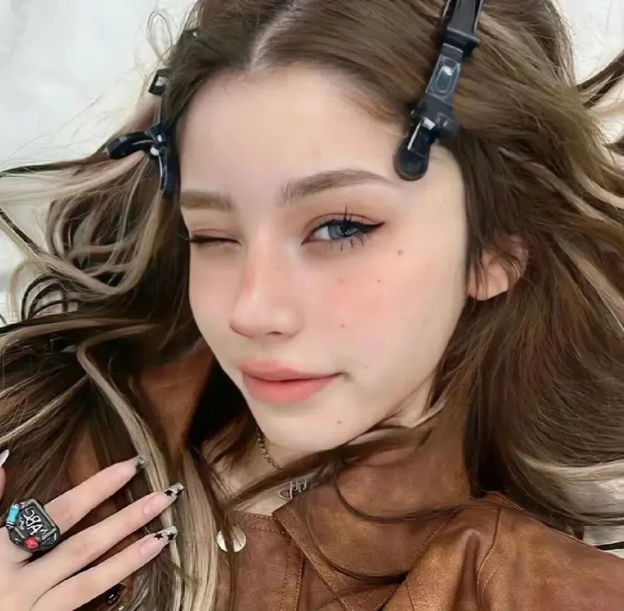 欢乐颂3