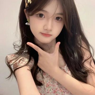 沃尔玛:低价的代价