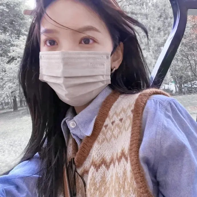 聪明的鸭子 在线观看