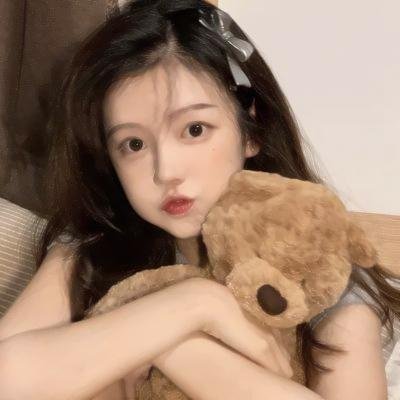 花花女公子 在线观看
