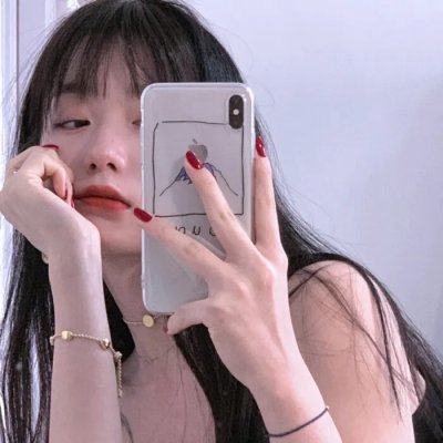富贵荣华粤语