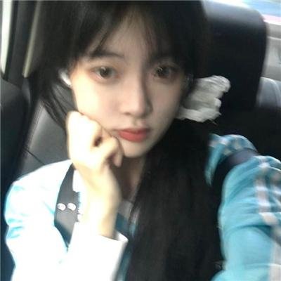 魔鬼的寡妇 在线观看